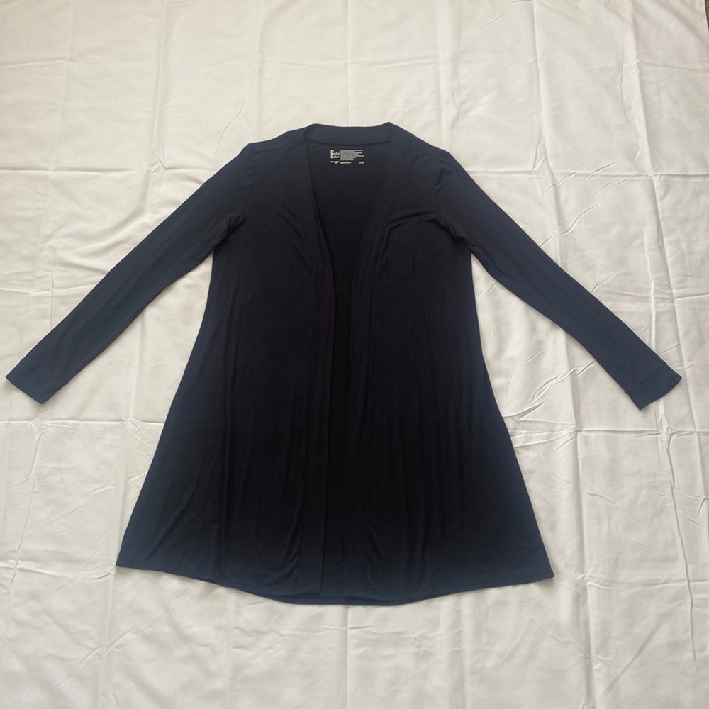 Felina Modal Wrap